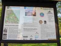 IMG_7573.jpg, 30kB